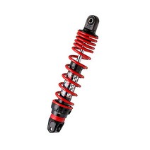 YSS 엔맥스(~20년) 쇼바 승용 335mm P3741, 레드