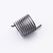 자전거변속장치 도로 산악 자전거 뒷 변속기 텐션 스프링 DURA ACE UT 105 XTR M9100 XT SLX DEORE 액세서리, [03] Y5XD19000