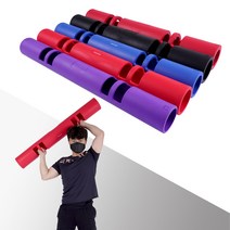 바이퍼 Vipr 4kg I 코어 홈짐 운동기구
