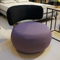 김해가구단지 아네모네 1인 소파 부산 작품하나