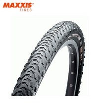 맥시스 2022 MTB타이어 MAXXLITE SPEED 26x1.95, 상세 설명 참조, 1개