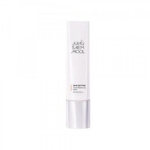 정샘물 스킨 세팅 톤 밸런싱 베이스 40ml