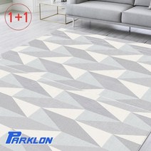 1+1 국민아기매트 오감만족 유아 놀이방 매트 층간소음 놀이매트, 02-지그재그 (2장), 상세페이지 참조, 상세페이지 참조