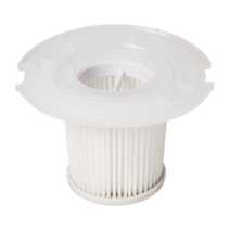 ± 0 플러스 마이너스 제로 무선 청소기 용 EPA 필터 (A020 / Y010 / B021 대응)