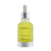 스킨도어 이터널 슬립핑 오일 30ml/1oz