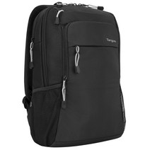 타거스 TSB968GL 39.7cm(15.6형) 노트북가방 백팩 인텔렉 어드밴스드, 단품