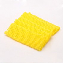 과일 충격방지 포장 네트 그물망 100P DD-11302, 상세페이지 참조, 상세페이지 참조