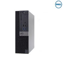 델컴퓨터 데스크탑 미니컴퓨터 미니PC DELL OPTIPLEX 3040 i5 6400 8G 256G WIN10 PRO