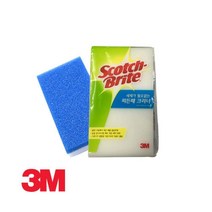 찌든때 크리너 세제가 필요없는, 상세페이지 참조