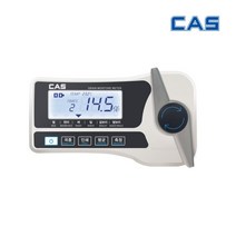 카스 휴대용 곡물 벼수분측정기 잡곡수분계 수분함량측정 CKM20