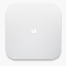 샤오미 미박스 S 4SMAX PRO 셋톱 스마트 TV 박스, 4s 버전