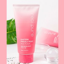 레시퓨어 수딩젤 에센스300ml, 레시퓨어 수딩젤 에센스 300ml