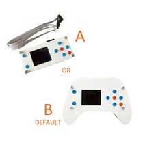 cnc조각기 cnc 기계 미니 3018 조각사 3018 pro 레이저 조각기 나무 라우터 grbl er11 취미 diy 조각 나무 pcb pvc, 1.8 오프라인 제어