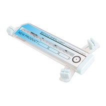 밸브를위한 자전거 자전거 자전거 타이어 32 LED 플래시 스포크 휠 라이트 30 Kinds Flas, 1개