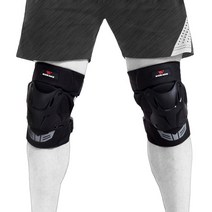 바이트 슈트 원피스 오토바이 에어백 WOSAWE-성인용 MTB 아머 모토크로스 자켓 등 가슴 바디 프로텍터 오프로드 보호 장비, [09] BC335