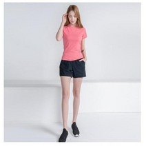 뒤란 뒤란 입는순간 시원함과 핏에 반하는 쿨 트레이닝 팬츠 DBF1S-8027