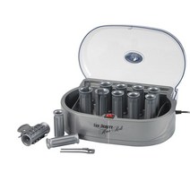 MP9_헤어롤 셋팅롤 구르프 셋팅기 앞머리 볼륨 집게 10개 HP+헤어롤구르프 앞머리헤어롤 헤어롤셋팅기 구루프 뿌리볼륨집게 헤어브러쉬 세팅기 앞머리롤 뿌리볼륨고데기 헤어볼륨 +8864ep hantrading*210673017IC, 1, 본상품선택