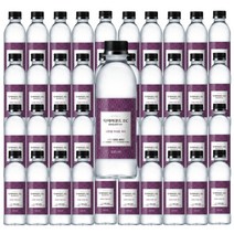 휘오 다이아몬드EC 300ml 40개, 40개.A2