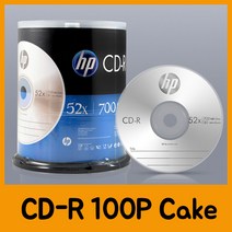 HP CD-R 100P Cake, ▶Arianycos◀ HP CD-R 100P CakeC, ▶Arianycos◀
