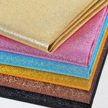 밝은 분말 인조 가죽 반짝이 패브릭 매트 카펫 러그 무대 배경 벽지 135X50CM 크리스마스 장식, [01] number 1