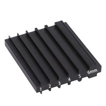 가죽공예 용품 부자재 diy 키드 도구 재료 스템프 세트 장비 lmdz 양면 수리 샤프너 와이드 삽 얇은 가장자리 스카이빙 삽 수리 샤프닝 스트롭, 유형 3