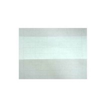 코닉스 KN-1000계기용 기록지 NO.KRC1050 5등간, 단품