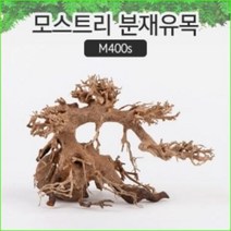 분재유목 수초어항 베트남유목 수조 수족관 꾸미기, 5961