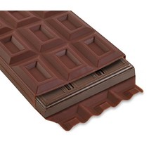 RL Treats Silicone Create Your Own BreakApart 그래놀라 단백질 및 에너지 바 몰드 단계별 가이드 무료 레시피 포함 가성비 추천 미국직구