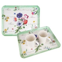 셀럽하우스 일식 쟁반 5호, 기본상품