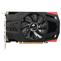 데스크탑 컴퓨터 독립 그래픽 카드 분해 gt610 gt630 gt710 gt730 저전력 hdmi 인터페이스, 8GB