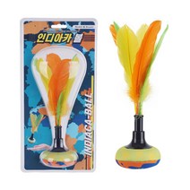 인디아카 볼 (423224), 상세페이지 참조