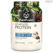 수입산 노인 식물성 단백질 쉐이크 900g 쿠앤크 미국 수입 프로틴 파우다