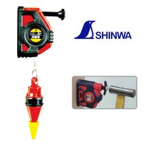 신와 신화 사게부리 수직추 사게후리 200g 추 포함 다람추 해머 타격가능