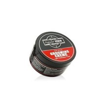 아가디아 아르간오일 남성 오우드 우드 그루밍 크림 85g