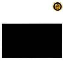 삼성전자 Crystal UHD TV, 108cm(43인치), KU43UC7000FXKR, 벽걸이형, 방문설치