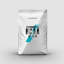 마이프로틴 BCAA 필수아미노산 근육회복 합성 보충제 4가지맛 1.1lb, 1개, 500g, 블루 라즈베리