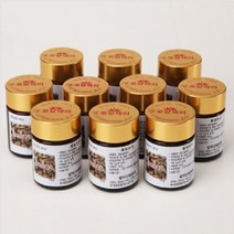 (국산) 생로얄제리50g 1병, 1, 1개