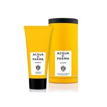 아쿠아 디 파르마 바비에레 쉐이빙 크림 튜브 75ml 869705
