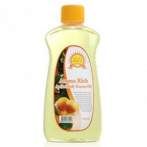 셀럽하우스 가볍고 깃털같은 수분보호막생성 살구 바디오일 465ml, 기본상품