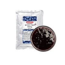 앤드로스 리플잼 블루베리