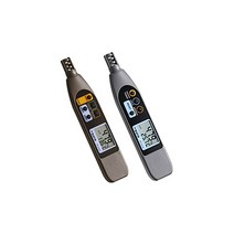 SATO 디지털온습도계 PC-5120PC-5110PC-7700Ⅱ, PC-5120