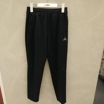 트레이닝바지 w211b3507b18