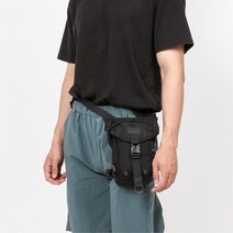 실용적 레그백 허벅지백 낚시가방 다리가방 허벅지가방 바이크레그백 스포츠힙색 바이크허벅지가방 남성허벅지가방 스포츠가방 등산힙색 힙색 힙쌕