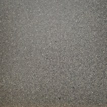 현대시트 픽스픽스 접착식 바닥 타일 애쉬 그레이 테라조 JL52007, 1박스(12장)