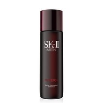 SK-II 맨 피테라 에센스 230ml, 포장안함