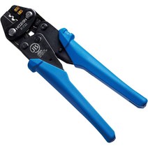 호잔 압착기 Hozan P-732 Crimper, Millimeter Wire Set