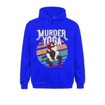 주짓수도복 불테리어도복 미즈노 유도복 하야부사 스톰 도복 자요가 셔츠 브라질 Jiu BJJ Gi 롤링 벨트 맞