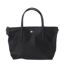[AK분당점] [라코스테] NF3869Y53G 이지 나일론 토트 크로스백