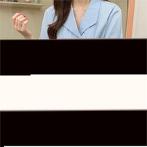 [겟잇미] 란일슈 버튼 여름 카라 반팔 셔츠 (8926329)