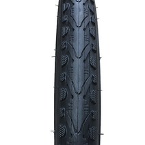 MTB 타이어 KENDA-자전거 타이어 700C 38C MTB 도로 공압 29er 산악 세미 부드러운 낮은 저항, 07 1pc K935 700x40C